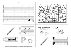 Faltbuch-zum-Buchstaben-P.pdf